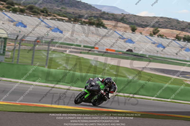 may 2015;motorbikes;no limits;peter wileman photography;spain;trackday digital images;valencia