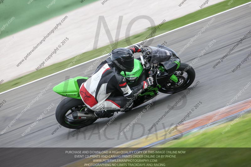 may 2015;motorbikes;no limits;peter wileman photography;spain;trackday digital images;valencia