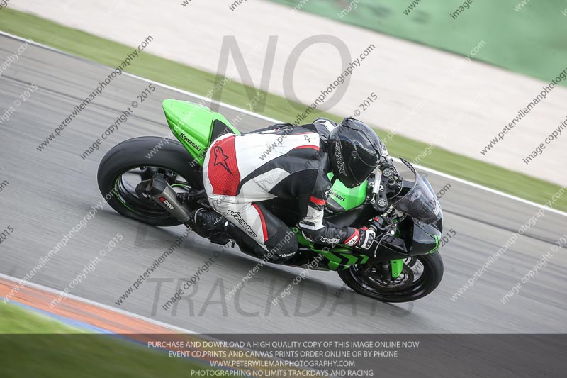 may 2015;motorbikes;no limits;peter wileman photography;spain;trackday digital images;valencia