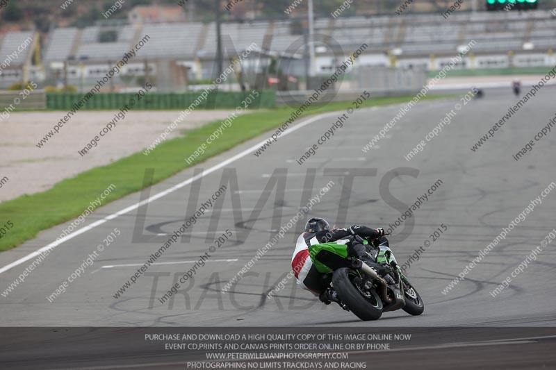 may 2015;motorbikes;no limits;peter wileman photography;spain;trackday digital images;valencia