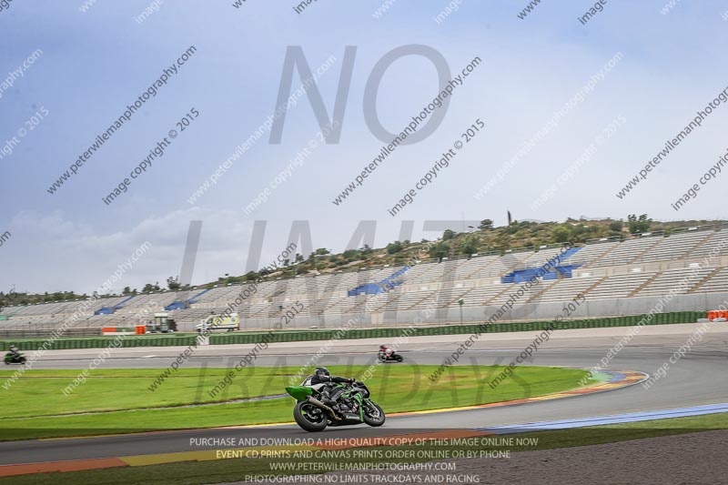 may 2015;motorbikes;no limits;peter wileman photography;spain;trackday digital images;valencia