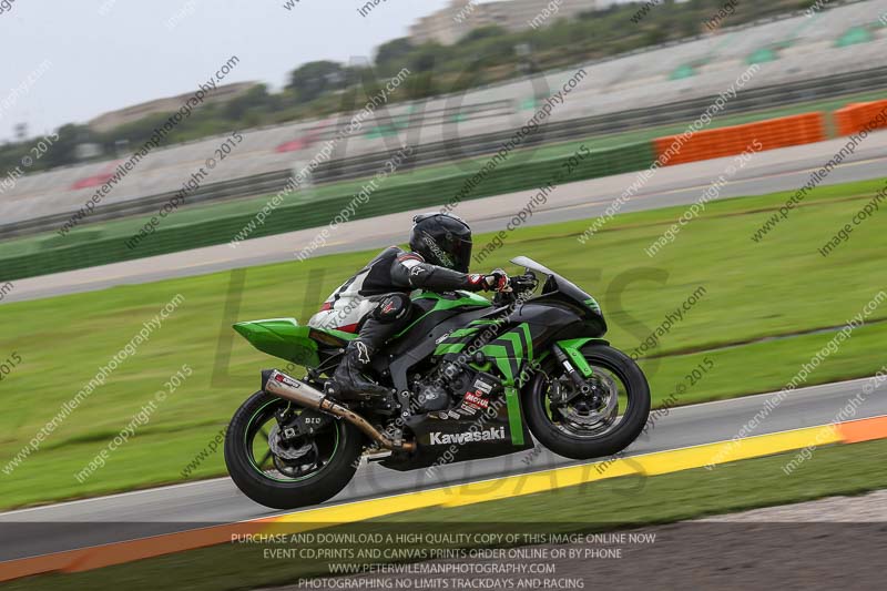 may 2015;motorbikes;no limits;peter wileman photography;spain;trackday digital images;valencia