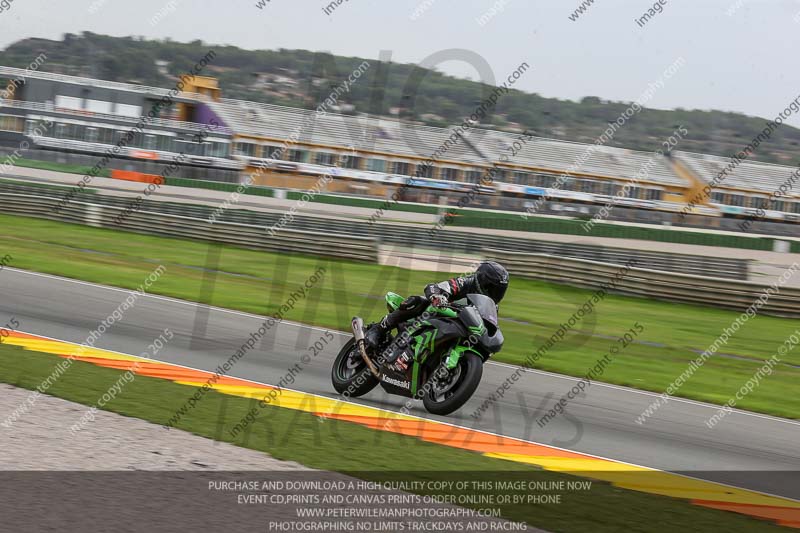 may 2015;motorbikes;no limits;peter wileman photography;spain;trackday digital images;valencia