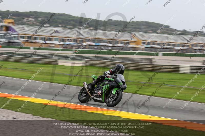 may 2015;motorbikes;no limits;peter wileman photography;spain;trackday digital images;valencia