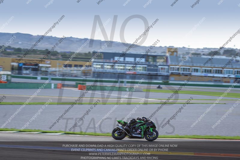 may 2015;motorbikes;no limits;peter wileman photography;spain;trackday digital images;valencia