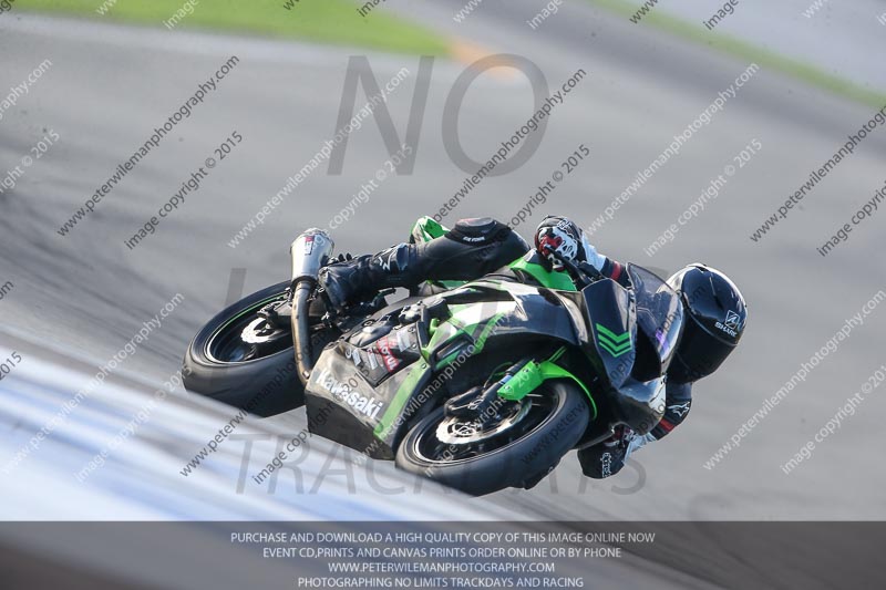 may 2015;motorbikes;no limits;peter wileman photography;spain;trackday digital images;valencia