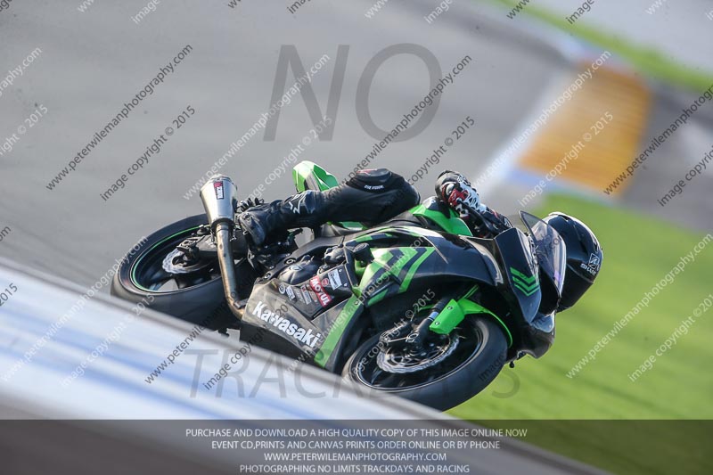 may 2015;motorbikes;no limits;peter wileman photography;spain;trackday digital images;valencia