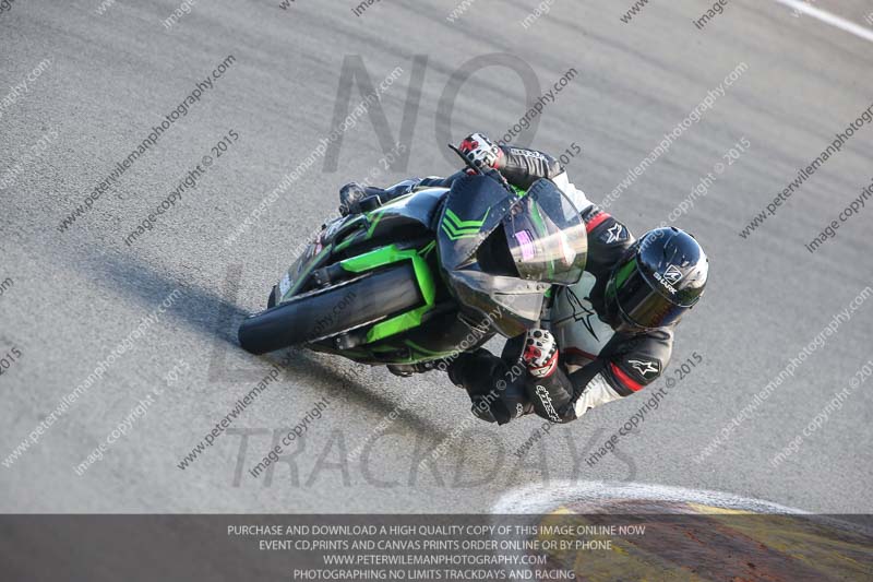 may 2015;motorbikes;no limits;peter wileman photography;spain;trackday digital images;valencia