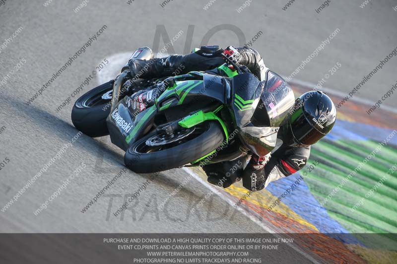 may 2015;motorbikes;no limits;peter wileman photography;spain;trackday digital images;valencia