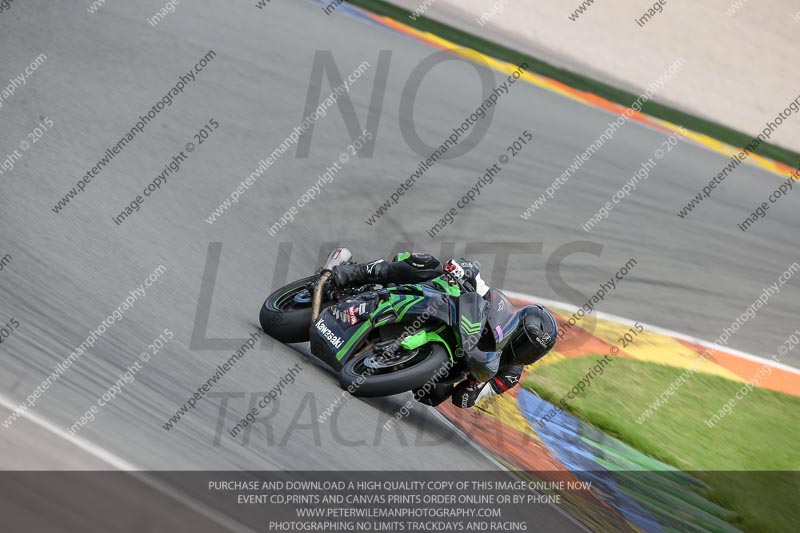 may 2015;motorbikes;no limits;peter wileman photography;spain;trackday digital images;valencia