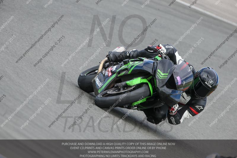 may 2015;motorbikes;no limits;peter wileman photography;spain;trackday digital images;valencia