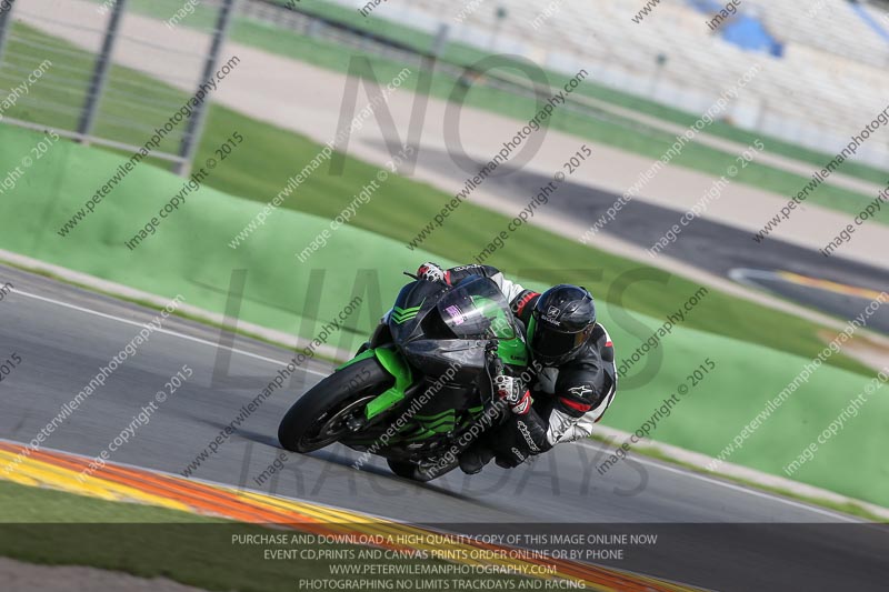 may 2015;motorbikes;no limits;peter wileman photography;spain;trackday digital images;valencia