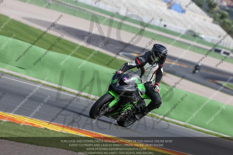 may 2015;motorbikes;no limits;peter wileman photography;spain;trackday digital images;valencia