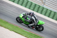 may-2015;motorbikes;no-limits;peter-wileman-photography;spain;trackday-digital-images;valencia