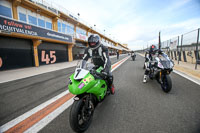 may-2015;motorbikes;no-limits;peter-wileman-photography;spain;trackday-digital-images;valencia