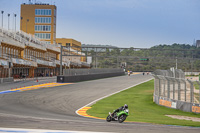 may-2015;motorbikes;no-limits;peter-wileman-photography;spain;trackday-digital-images;valencia