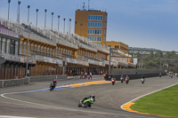 may-2015;motorbikes;no-limits;peter-wileman-photography;spain;trackday-digital-images;valencia