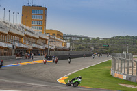 may-2015;motorbikes;no-limits;peter-wileman-photography;spain;trackday-digital-images;valencia