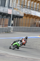 may-2015;motorbikes;no-limits;peter-wileman-photography;spain;trackday-digital-images;valencia