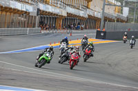 may-2015;motorbikes;no-limits;peter-wileman-photography;spain;trackday-digital-images;valencia