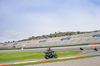 may-2015;motorbikes;no-limits;peter-wileman-photography;spain;trackday-digital-images;valencia