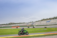 may-2015;motorbikes;no-limits;peter-wileman-photography;spain;trackday-digital-images;valencia