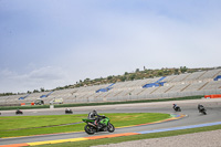 may-2015;motorbikes;no-limits;peter-wileman-photography;spain;trackday-digital-images;valencia