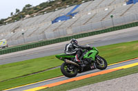 may-2015;motorbikes;no-limits;peter-wileman-photography;spain;trackday-digital-images;valencia