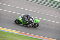 may-2015;motorbikes;no-limits;peter-wileman-photography;spain;trackday-digital-images;valencia