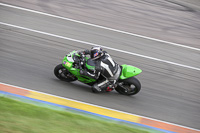 may-2015;motorbikes;no-limits;peter-wileman-photography;spain;trackday-digital-images;valencia