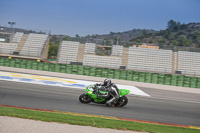 may-2015;motorbikes;no-limits;peter-wileman-photography;spain;trackday-digital-images;valencia