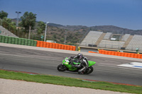 may-2015;motorbikes;no-limits;peter-wileman-photography;spain;trackday-digital-images;valencia