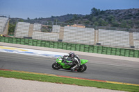 may-2015;motorbikes;no-limits;peter-wileman-photography;spain;trackday-digital-images;valencia