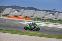 may-2015;motorbikes;no-limits;peter-wileman-photography;spain;trackday-digital-images;valencia