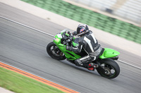 may-2015;motorbikes;no-limits;peter-wileman-photography;spain;trackday-digital-images;valencia