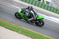 may-2015;motorbikes;no-limits;peter-wileman-photography;spain;trackday-digital-images;valencia