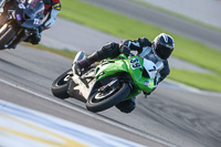 may-2015;motorbikes;no-limits;peter-wileman-photography;spain;trackday-digital-images;valencia