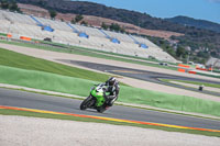 may-2015;motorbikes;no-limits;peter-wileman-photography;spain;trackday-digital-images;valencia