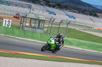 may-2015;motorbikes;no-limits;peter-wileman-photography;spain;trackday-digital-images;valencia