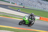 may-2015;motorbikes;no-limits;peter-wileman-photography;spain;trackday-digital-images;valencia