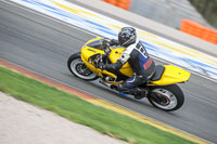 may-2015;motorbikes;no-limits;peter-wileman-photography;spain;trackday-digital-images;valencia