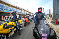 may-2015;motorbikes;no-limits;peter-wileman-photography;spain;trackday-digital-images;valencia