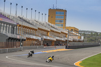 may-2015;motorbikes;no-limits;peter-wileman-photography;spain;trackday-digital-images;valencia