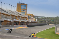 may-2015;motorbikes;no-limits;peter-wileman-photography;spain;trackday-digital-images;valencia