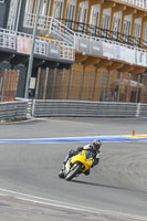 may-2015;motorbikes;no-limits;peter-wileman-photography;spain;trackday-digital-images;valencia