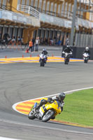 may-2015;motorbikes;no-limits;peter-wileman-photography;spain;trackday-digital-images;valencia