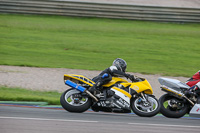 may-2015;motorbikes;no-limits;peter-wileman-photography;spain;trackday-digital-images;valencia