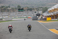 may-2015;motorbikes;no-limits;peter-wileman-photography;spain;trackday-digital-images;valencia