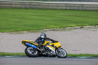 may-2015;motorbikes;no-limits;peter-wileman-photography;spain;trackday-digital-images;valencia