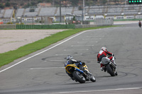 may-2015;motorbikes;no-limits;peter-wileman-photography;spain;trackday-digital-images;valencia